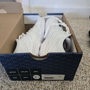 Varsity Cheer Shoes